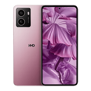 LEITZ PHONE 3【スペック】価格や発売日 | スマホBANK
