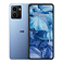 HMD Pulse Atmos Blue