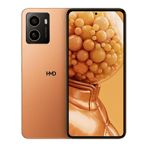 LEITZ PHONE 3【スペック】価格や発売日 | スマホBANK