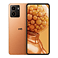 HMD Pulse+