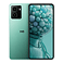 HMD Pulse+ Glacier Green