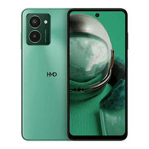LEITZ PHONE 3【スペック】価格や発売日 | スマホBANK