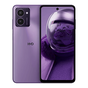 HMD Pulse Pro【スペック】価格や発売日 | スマホBANK HMD Pulse Pro【スペック】価格や発売日 | スマホBANK