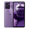 HMD Pulse Pro Twilight Purple