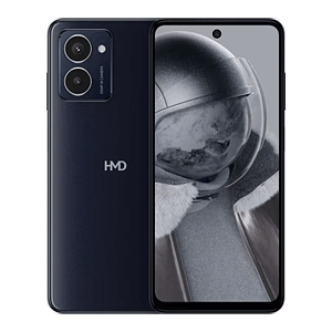 HMD Pulse Pro【スペック】価格や発売日 | スマホBANK HMD Pulse Pro【スペック】価格や発売日 | スマホBANK