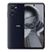 HMD Pulse Pro Black Ocean