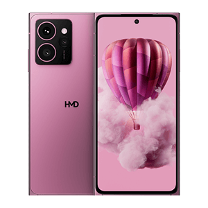 HMD Skyline