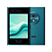 HMD Touch 4G