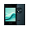HMD Touch 4G Dark Blue