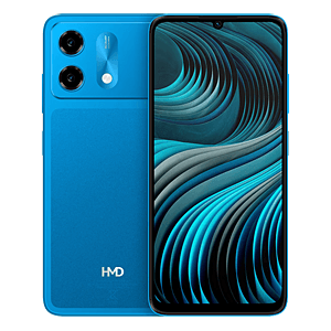 HMD Vibe2