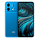 HMD Vibe2