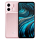 HMD Vibe2 Peach Pink