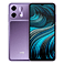 HMD Vibe2 Cosmic Lavender