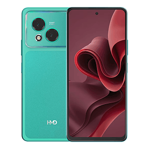 HMD Vibe2 Pro