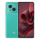 HMD Vibe2 Pro Aqua Green