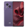 HMD Vibe2 Pro Cosmic Purple