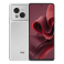 HMD Vibe2 Pro Silver Mist