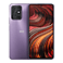 HMD Vibe Purple