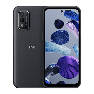 HOTWAV Cyber 15【スペック】価格や発売日 | スマホBANK