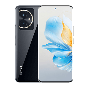 HONOR 100 Pro【スペック】価格や発売日 | スマホBANK