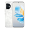 HONOR 100 Silver