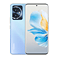 HONOR 100 Blue