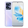 HONOR 100 Violet