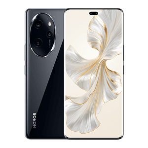 Huawei honor 100 pro 16GB/512GB GMS搭載 Honor 100 Pro Full Specifications - PhoneArena