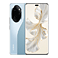 HONOR 100 Pro Blue