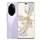 HONOR 100 Pro Violet