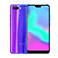 HONOR 10
