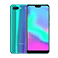 HONOR 10 Phantom Green