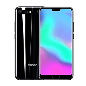 honor10 ブラック Kirin970 GPUTurbo 4GB 128GB Huawei Honor 10 Price, Specs and Reviews 4GB/128GB - Giztop