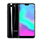 HONOR 10 Midnight Black