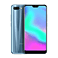 HONOR 10 Glacier Grey