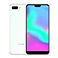HONOR 10 Lily White