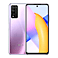 HONOR 10x Lite
