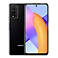 HONOR 10x Lite Midnight Black