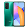 HONOR 10x Lite Emerald Green