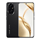 HONOR 200