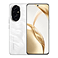 HONOR 200 Silver