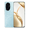 HONOR 200 Blue