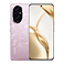 HONOR 200 Pink