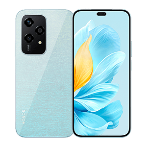 HONOR 200 Pro【スペック】価格や発売日 | スマホBANK
