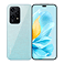 HONOR 200 Lite