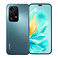 HONOR 200 Lite Cyan Lake