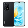 HONOR 200 Lite Midnight Black