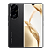 HONOR 200 Pro