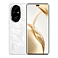 HONOR 200 Pro Silver