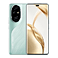 HONOR 200 Pro Green